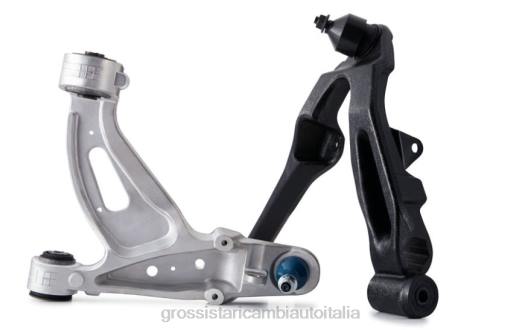 Ricambi Auto Milano | F80T1056 braccio di controllo 25904681 CHEVROLET