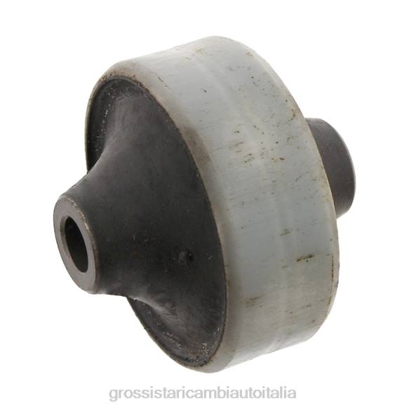Ricambi Auto Online | Chevrolet Boccola di trascinamento del braccio di controllo 95217519 2NXR472