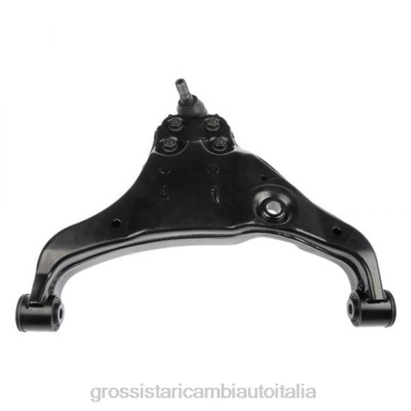 Ricambi Auto Online | Chevrolet braccio di controllo 15104116 2NXR952