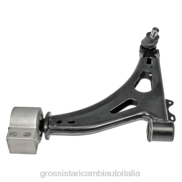 Ricambi Auto Online | Chevrolet braccio di controllo 23448042 2NXR2612
