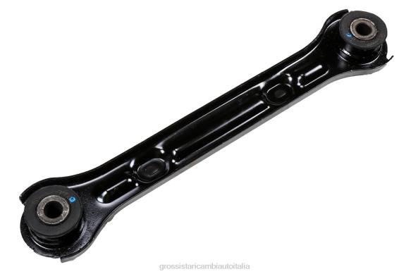 Ricambi Auto Online | Chevrolet braccio di controllo 92195504 2NXR1712