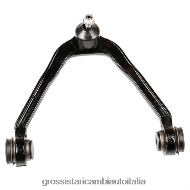 Ricambi Auto Palermo 6466RH37 k80942 - braccio di controllo CHEVROLET