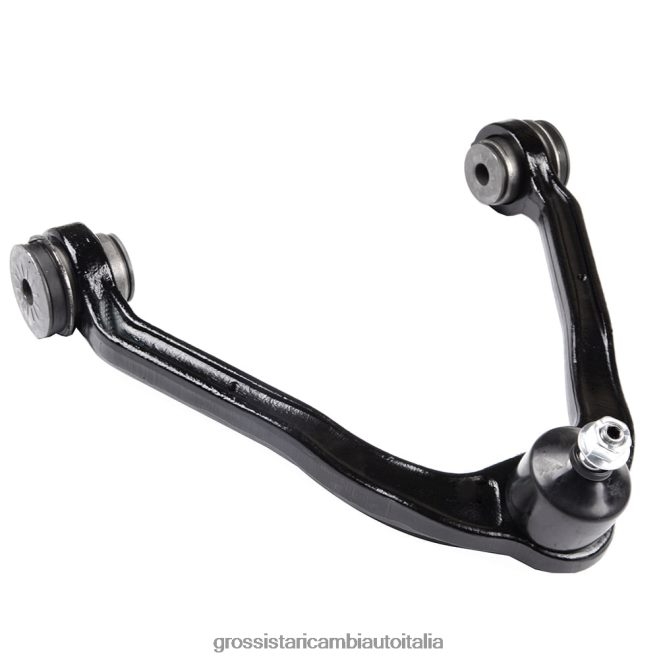 Ricambi Auto Palermo 6466RH37 k80942 - braccio di controllo CHEVROLET