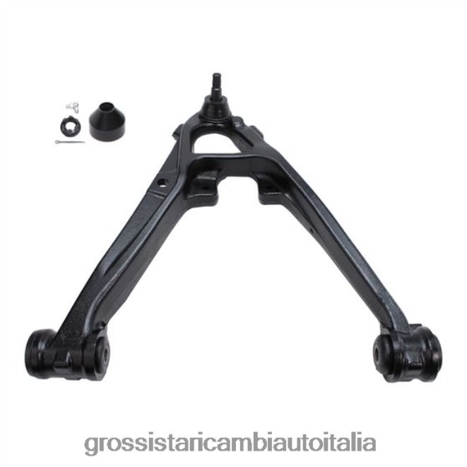 Ricambi Auto Palermo 6466RH67 k620889 cms50152 10355408 15948968 20869200 - braccio di controllo CHEVROLET