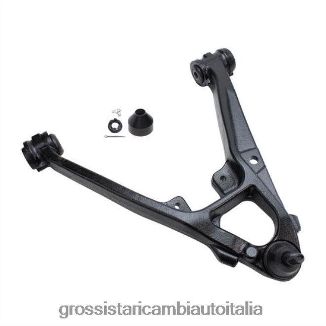 Ricambi Auto Palermo 6466RH67 k620889 cms50152 10355408 15948968 20869200 - braccio di controllo CHEVROLET
