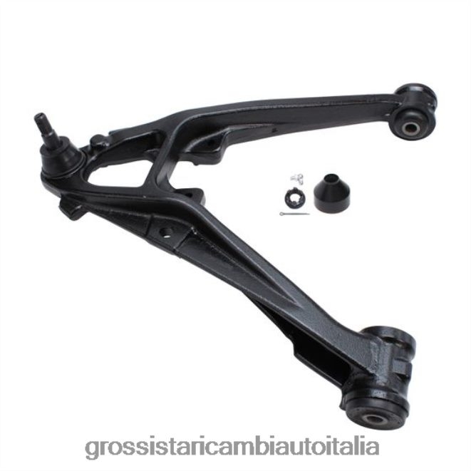 Ricambi Auto Palermo 6466RH67 k620889 cms50152 10355408 15948968 20869200 - braccio di controllo CHEVROLET