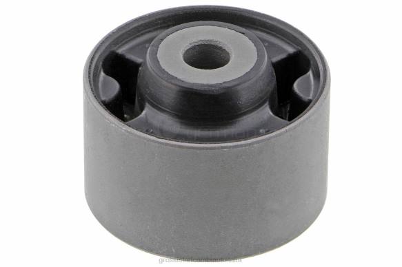 Ricambi Auto Palermo | Chevrolet Boccola longitudinale del braccio di controllo 15240206 2NXR97
