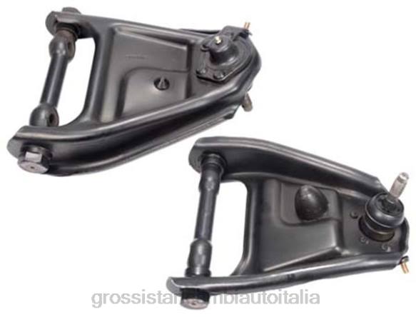 Ricambi Auto Palermo | Chevrolet braccio di controllo 12383506 2NXR447