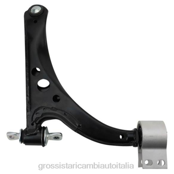Ricambi Auto Palermo | Chevrolet braccio di controllo 13466363 2NXR2537