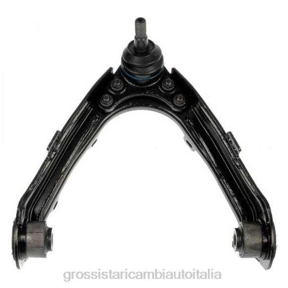 Ricambi Auto Palermo | Chevrolet braccio di controllo 15104112 2NXR787