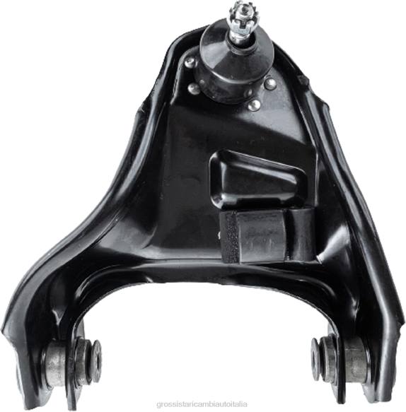Ricambi Auto Palermo | Chevrolet braccio di controllo 15661508 2NXR537