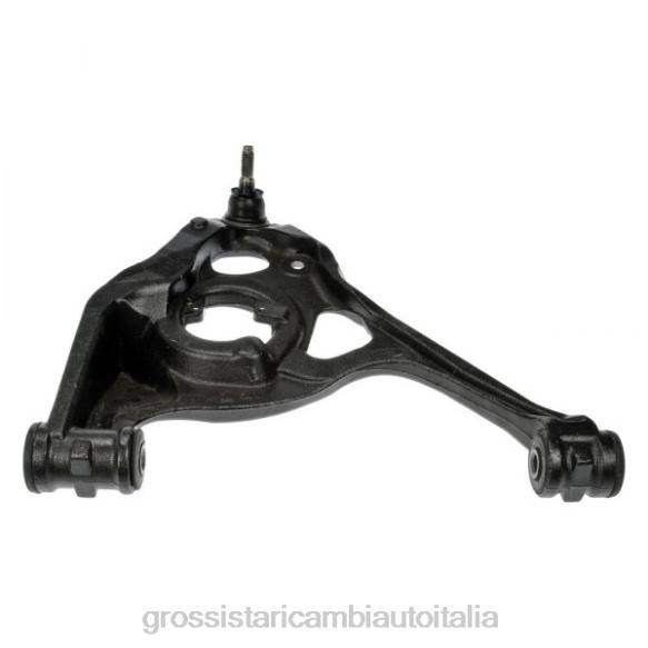Ricambi Auto Palermo | Chevrolet braccio di controllo 15750831 2NXR2507