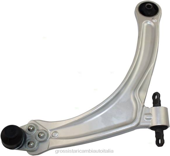 Ricambi Auto Palermo | Chevrolet braccio di controllo 15787555 2NXR207