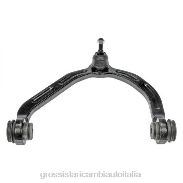 Ricambi Auto Palermo | Chevrolet braccio di controllo 25793553 2NXR2957