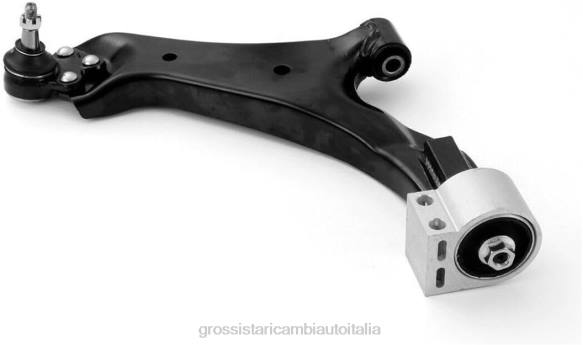 Ricambi Auto Palermo | Chevrolet braccio di controllo 25848407 2NXR477