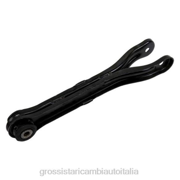 Ricambi Auto Palermo | Chevrolet braccio di controllo 92246140 2NXR1177