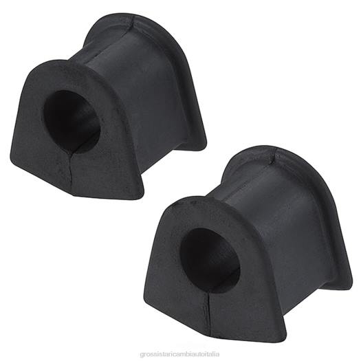 Ricambi Auto Palermo | F80T1457 boccola posteriore del braccio di controllo 94857925 CHEVROLET
