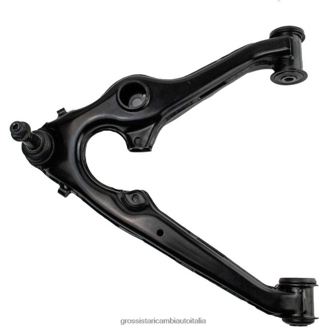 Ricambi Auto Roma 6466RH68 23420262 84114506 84114508 - braccio di comando CHEVROLET