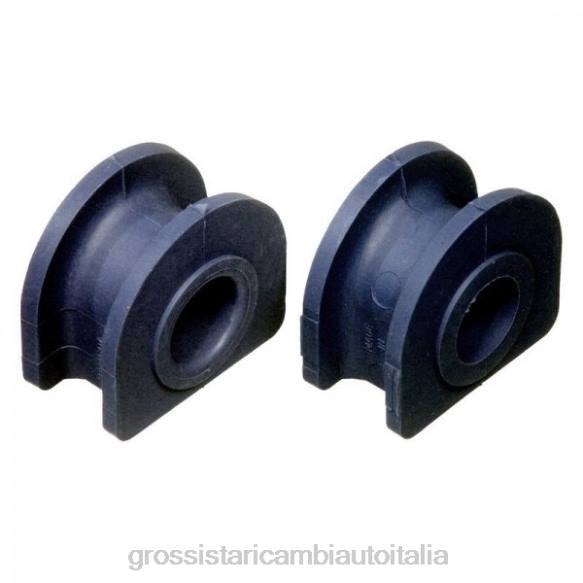 Ricambi Auto Roma | Chevrolet boccola posteriore del braccio di controllo 3995334 2NXR1948