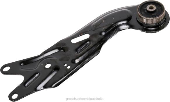 Ricambi Auto Roma | Chevrolet braccio di controllo 15292404 2NXR568