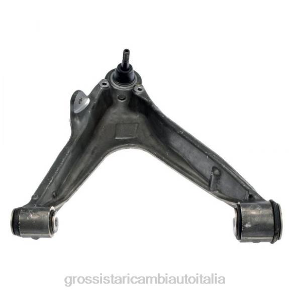 Ricambi Auto Roma | Chevrolet braccio di controllo 20799882 2NXR1298