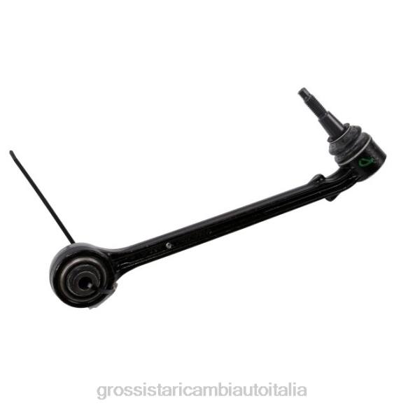 Ricambi Auto Roma | Chevrolet braccio di controllo 20951300 2NXR498