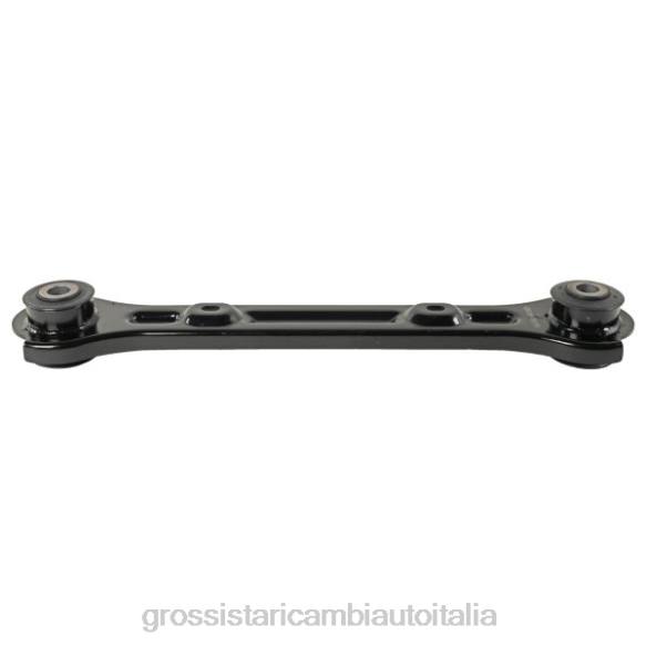 Ricambi Auto Roma | Chevrolet braccio di controllo 22875567 2NXR1178