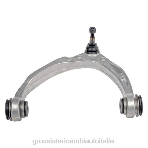Ricambi Auto Roma | Chevrolet braccio di controllo 23125968 2NXR2598
