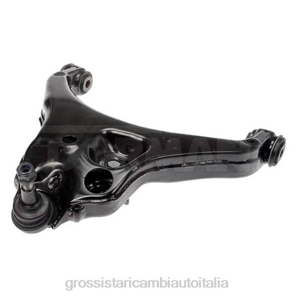 Ricambi Auto Roma | Chevrolet braccio di controllo 23490293 2NXR3208
