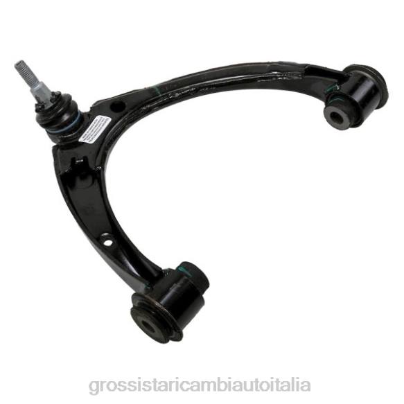 Ricambi Auto Roma | Chevrolet braccio di controllo 94772427 2NXR3378