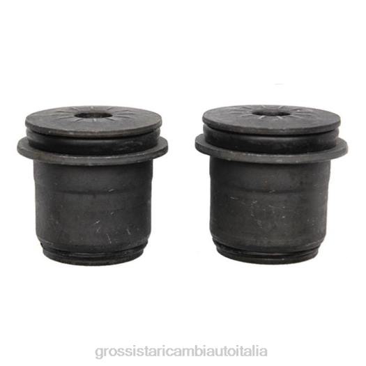 Ricambi Auto Roma | F80T1378 Boccola longitudinale del braccio di controllo 15711270 CHEVROLET