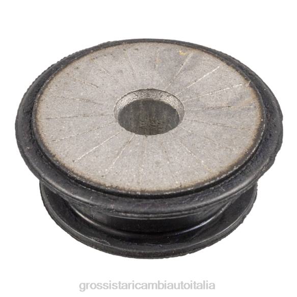 Ricambi Auto Smc | Chevrolet boccola del braccio di controllo 96535066 2NXR214