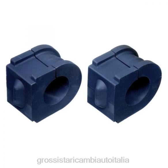 Ricambi Auto Smc | Chevrolet boccola posteriore del braccio di controllo 15697725 2NXR1524