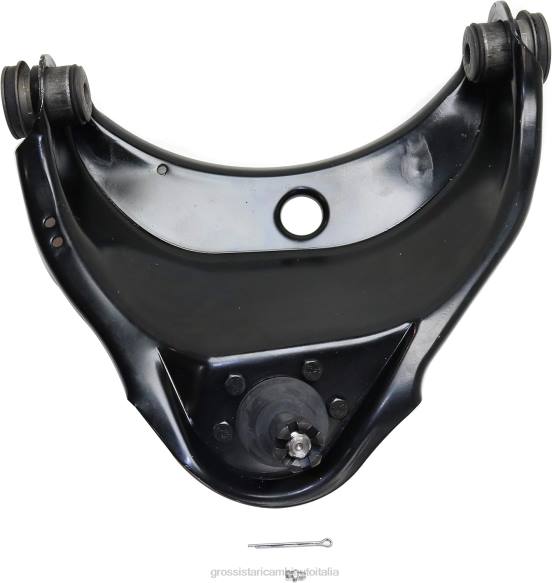 Ricambi Auto Smc | Chevrolet braccio di controllo 12361036 2NXR454