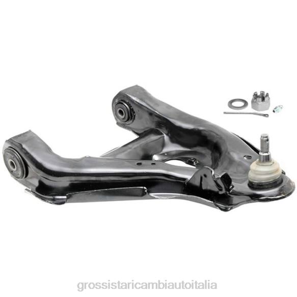 Ricambi Auto Smc | Chevrolet braccio di controllo 12478068 2NXR44