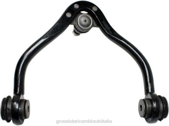 Ricambi Auto Smc | Chevrolet braccio di controllo 12543997 2NXR344