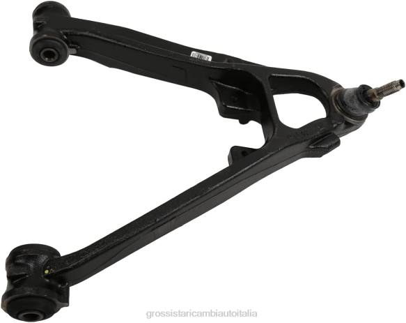 Ricambi Auto Smc | Chevrolet braccio di controllo 20869200 2NXR234