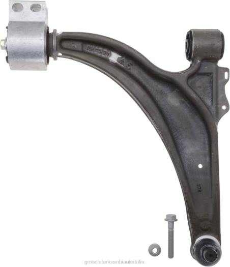 Ricambi Auto Smc | F80T574 13272606 braccio di controllo jtc1476 CHEVROLET