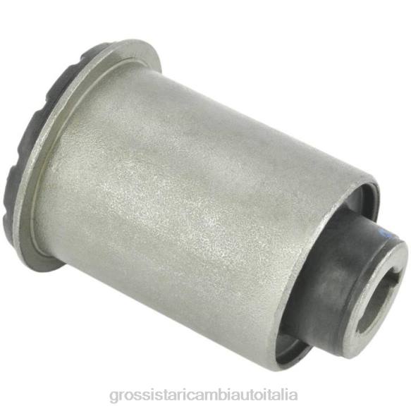 Ricambi Auto Torino | Chevrolet Boccola longitudinale del braccio di controllo 95228670 2NXR473