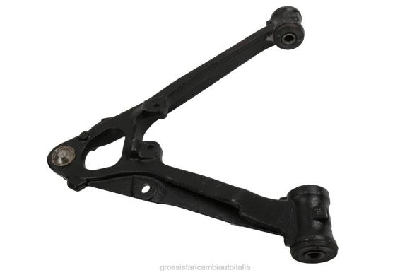 Ricambi Auto Torino | Chevrolet braccio di controllo 20869199 2NXR233