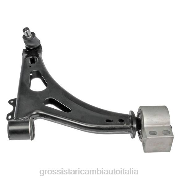 Ricambi Auto Torino | Chevrolet braccio di controllo 23448043 2NXR2613