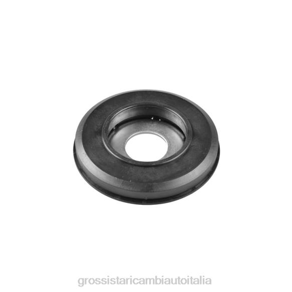 Ricambi Auto Usati Vicino A Me | Chevrolet Boccola posteriore del braccio di controllo 13293569 2NXR3125