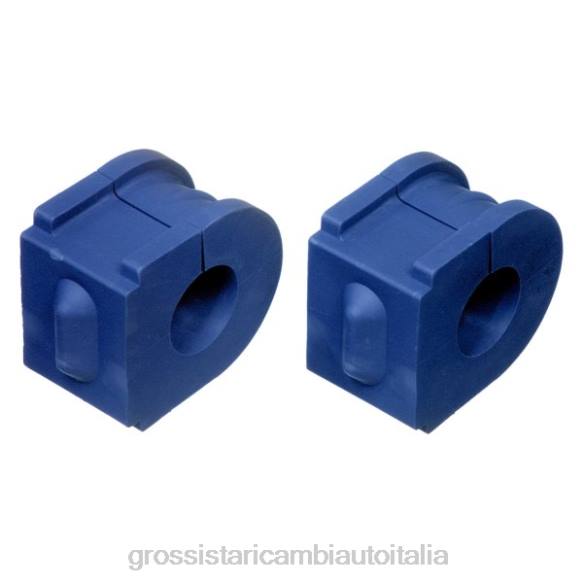 Ricambi Auto Usati Vicino A Me | Chevrolet Boccola posteriore del braccio di controllo 15697727 2NXR1935