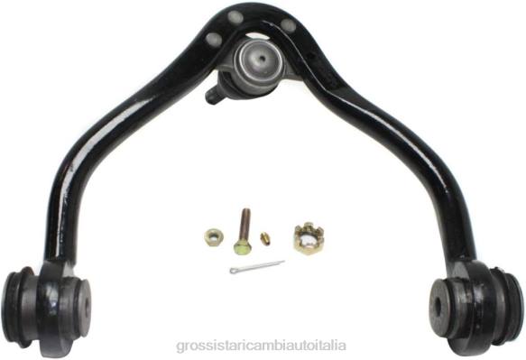 Ricambi Auto Usati Vicino A Me | Chevrolet braccio di controllo 12543999 2NXR945