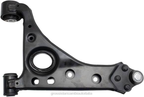 Ricambi Auto Usati Vicino A Me | Chevrolet braccio di controllo 95328052 2NXR465