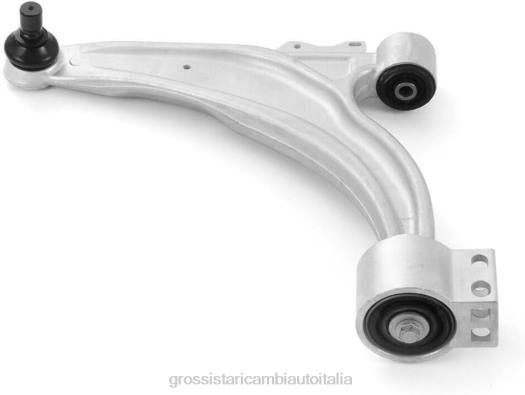 Ricambi Auto Usati Vicino A Me | F80T575 13272605 braccio di controllo jtc1477 CHEVROLET