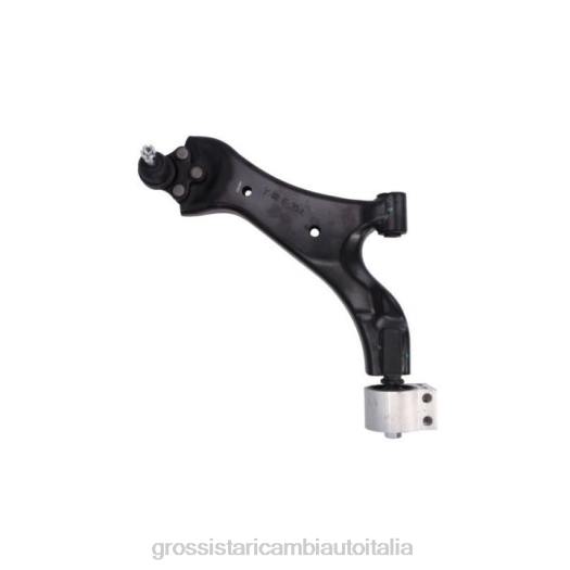 Ricambi Auto Usati Vicino A Me | F80T605 96819161 braccio di controllo CHEVROLET