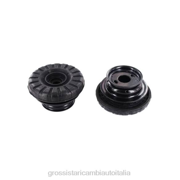 Ricambi Auto Vicino A Me | Chevrolet Boccola longitudinale del braccio di controllo 13502180 2NXR3121