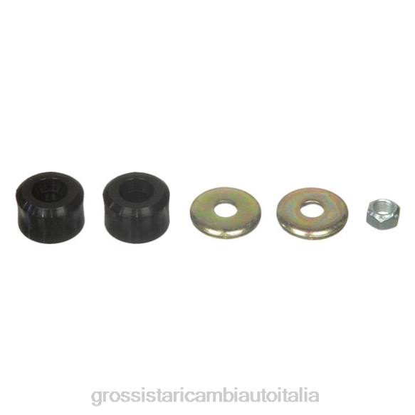 Ricambi Auto Vicino A Me | Chevrolet Boccola posteriore del braccio di controllo k6631 2NXR1841