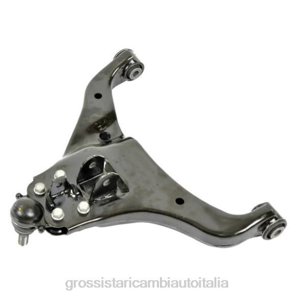 Ricambi Auto Vicino A Me | Chevrolet braccio di controllo 15104115 2NXR951